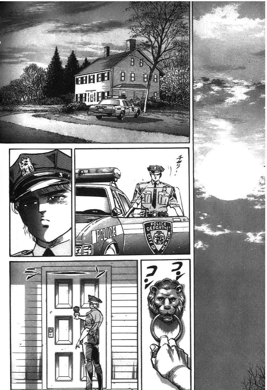 第186页