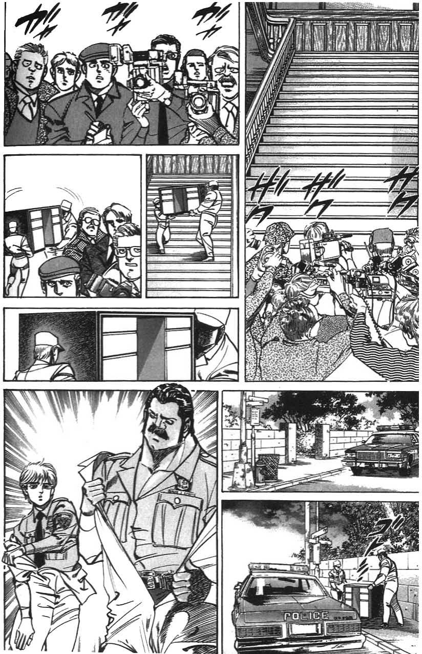 第158页