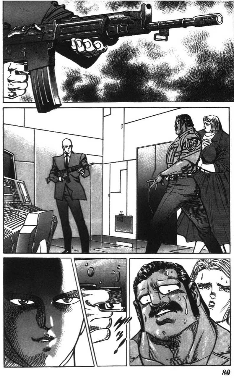 第76页