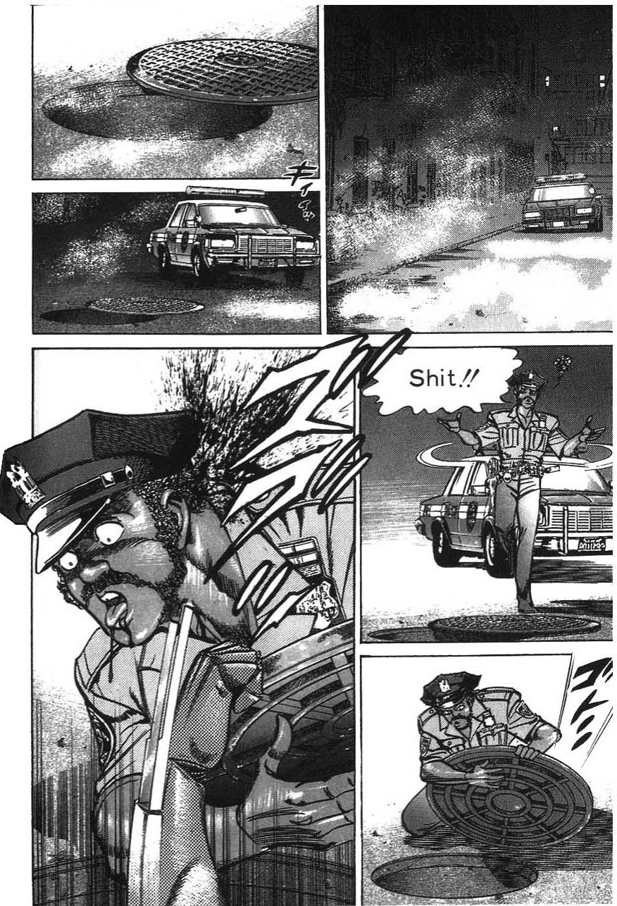 第120页