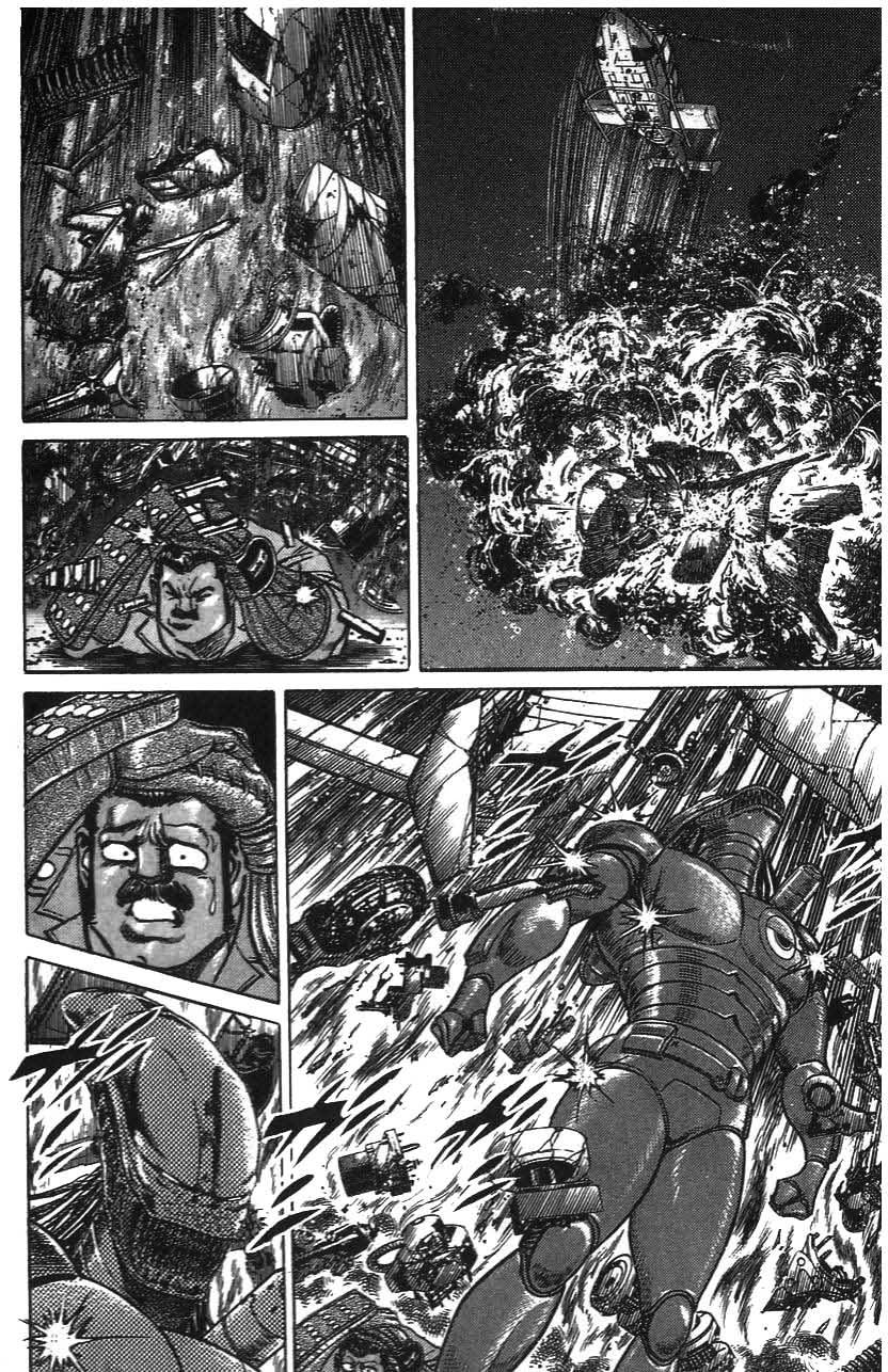 第156页
