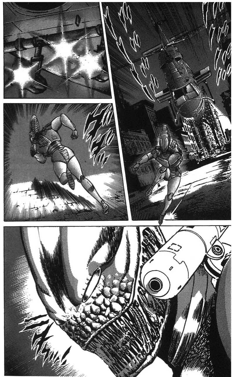 第164页