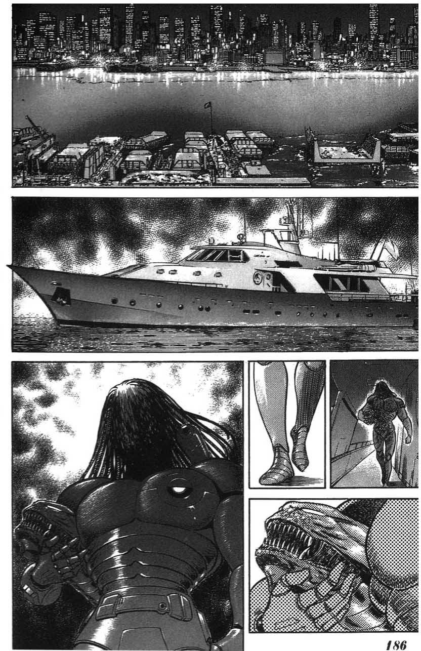 第182页
