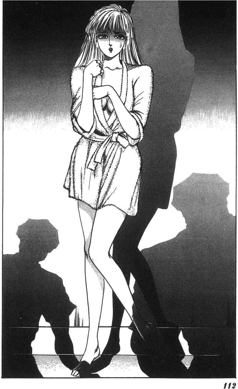 第110页