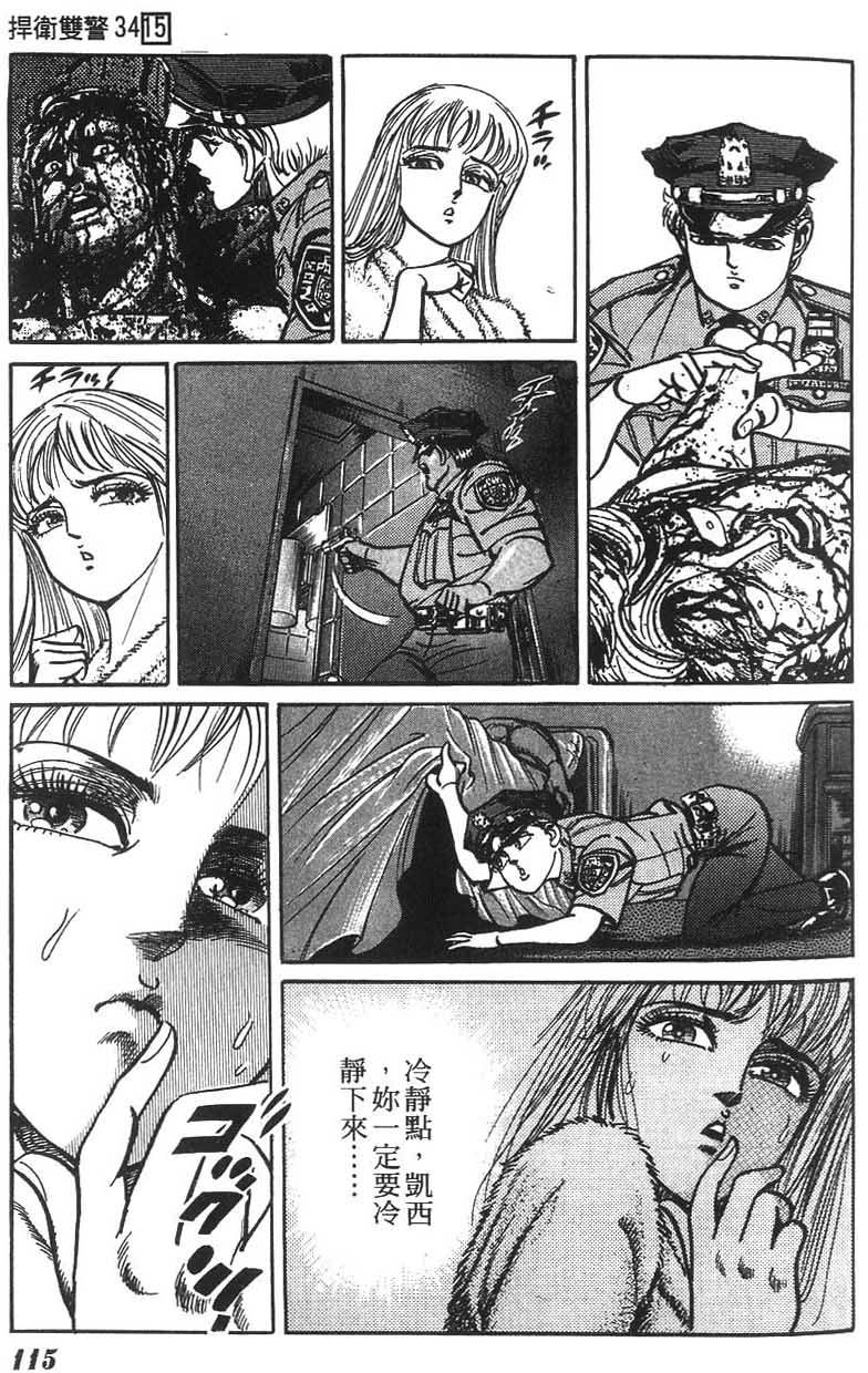 第113页