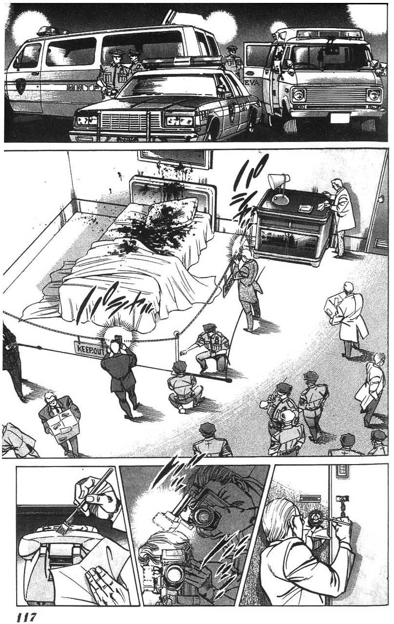 第115页