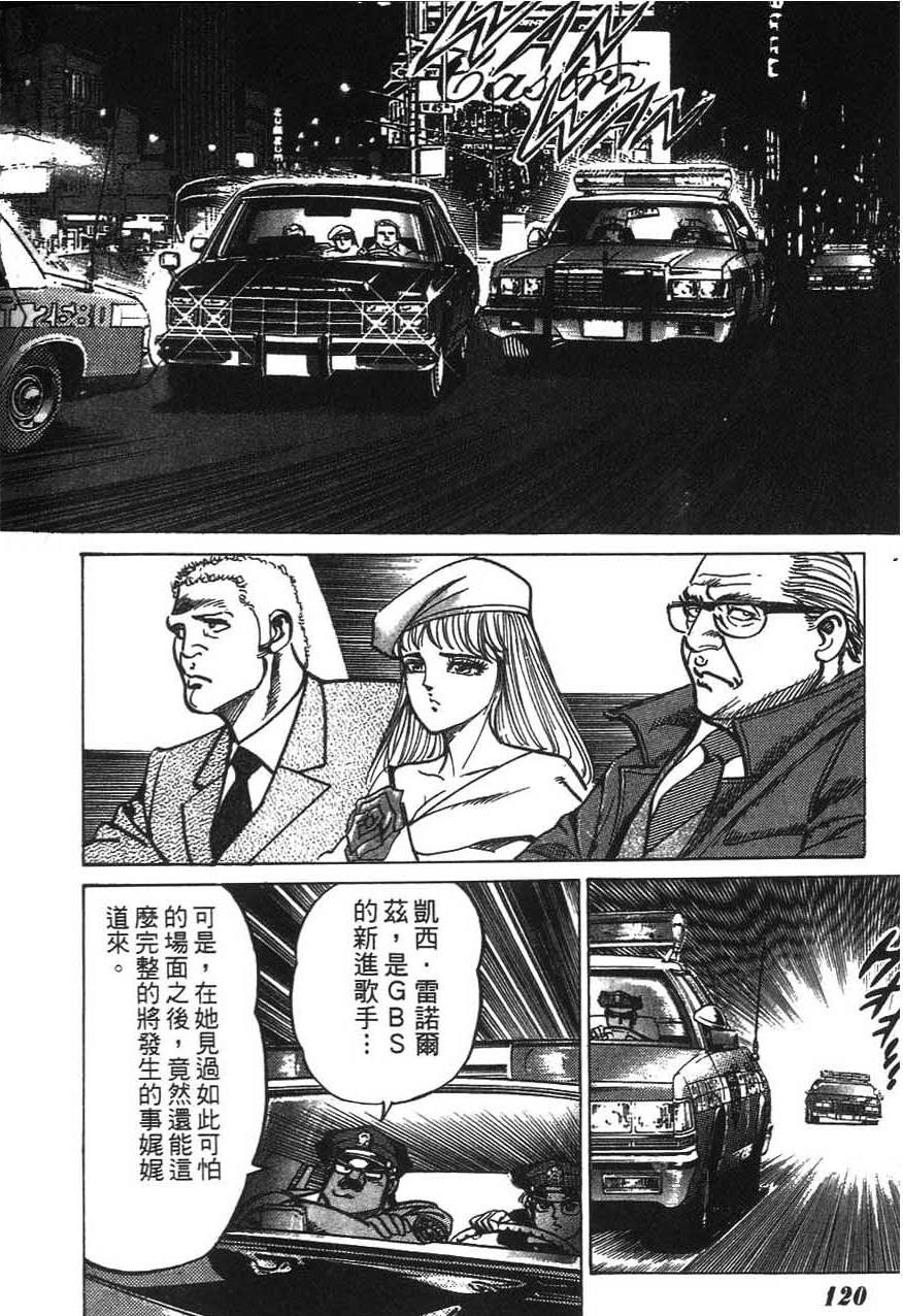 第118页