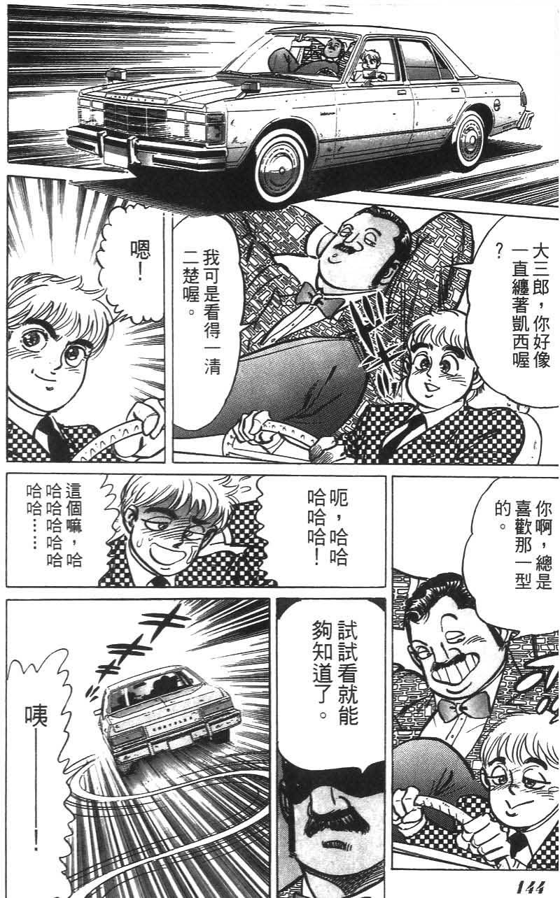 第142页