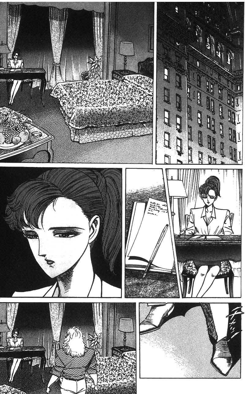 第161页