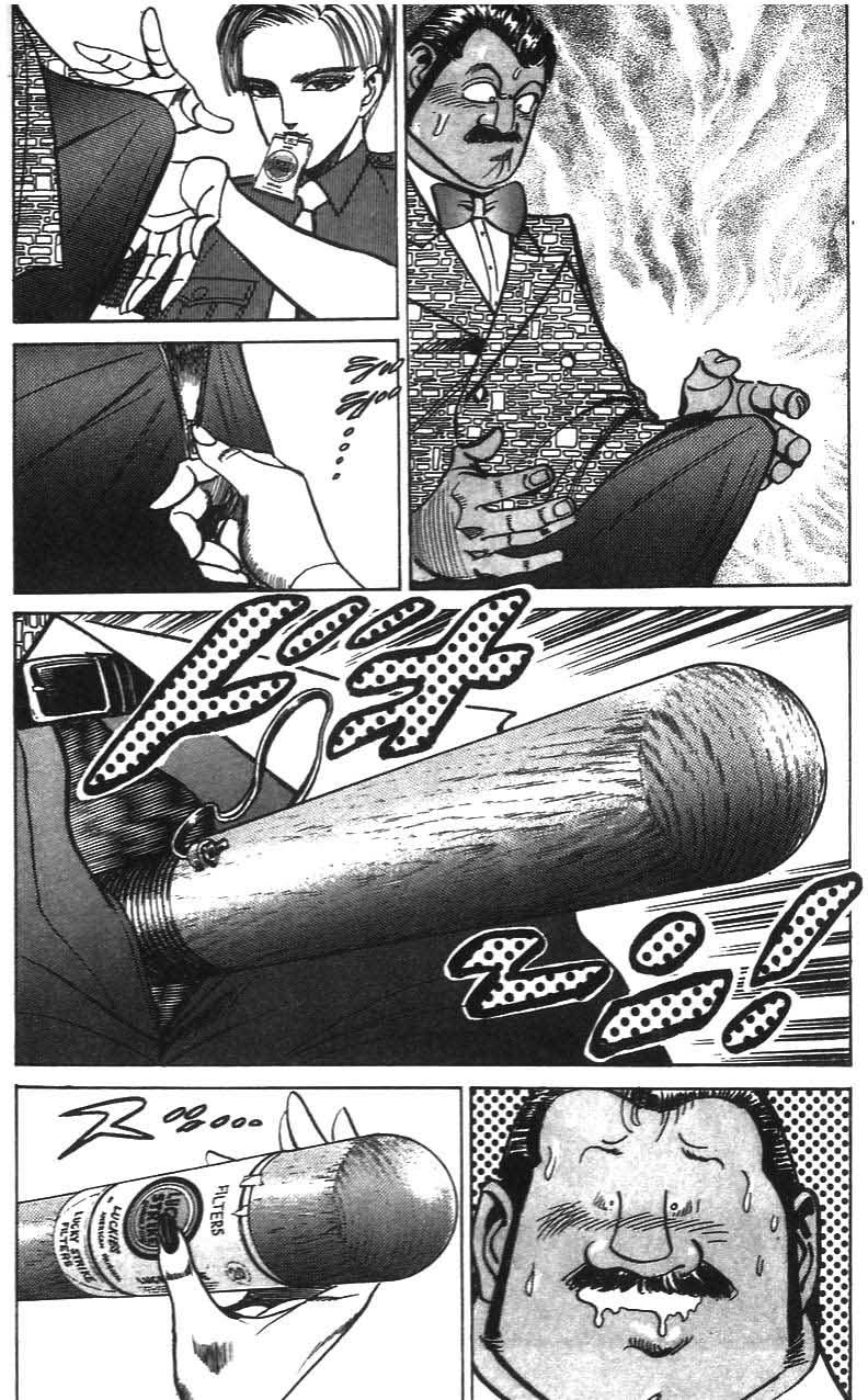 第170页