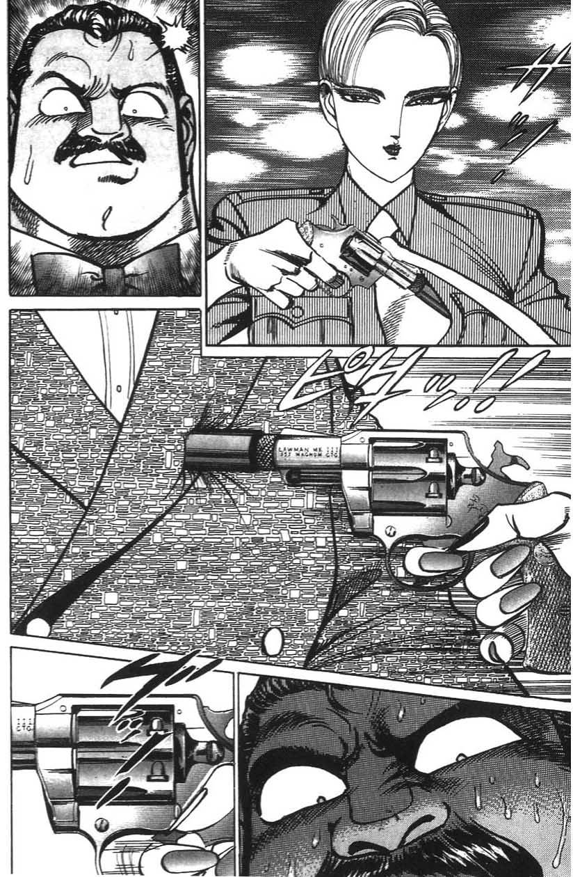 第192页