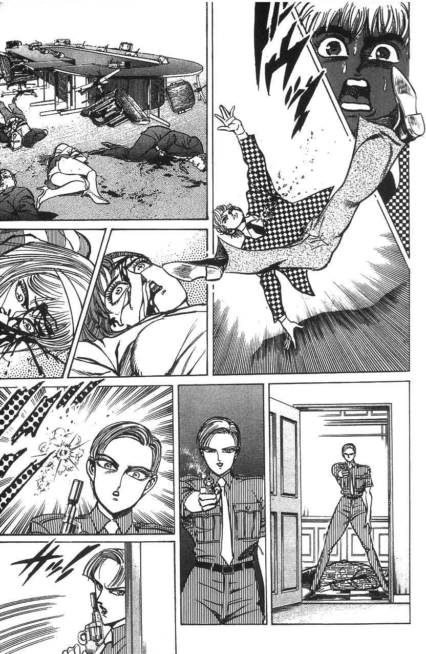 第197页