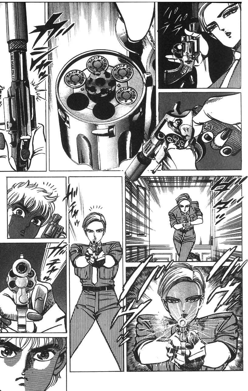 第199页