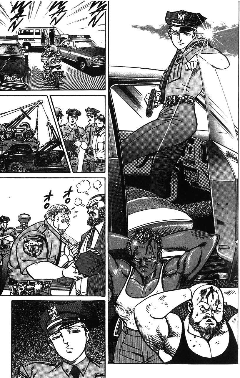 第127页