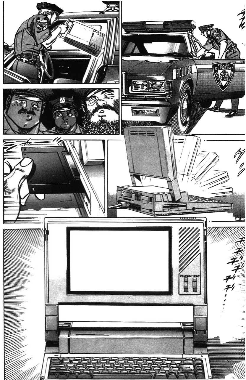 第138页
