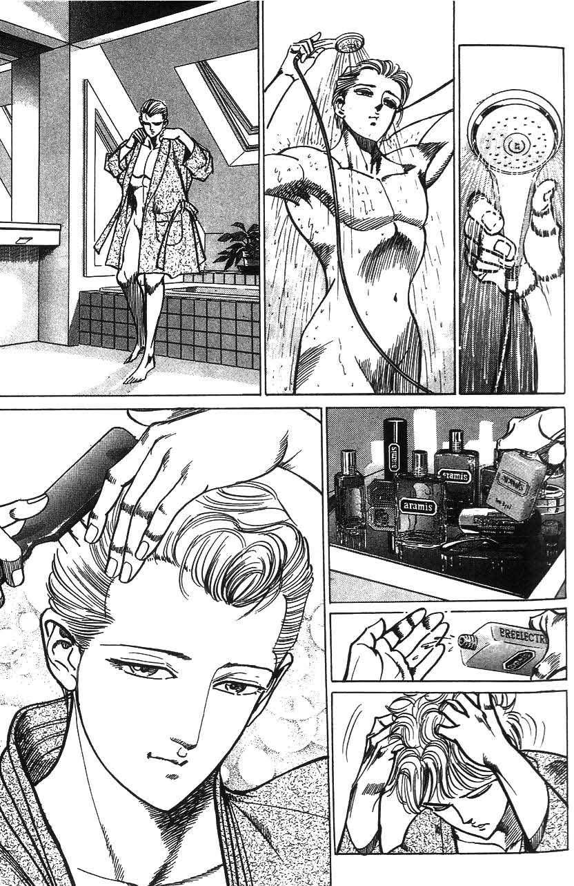 第149页