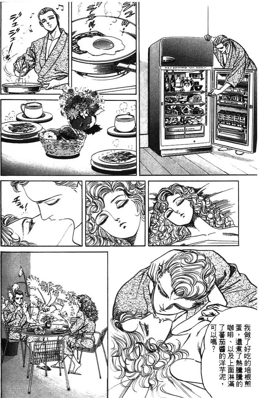 第152页