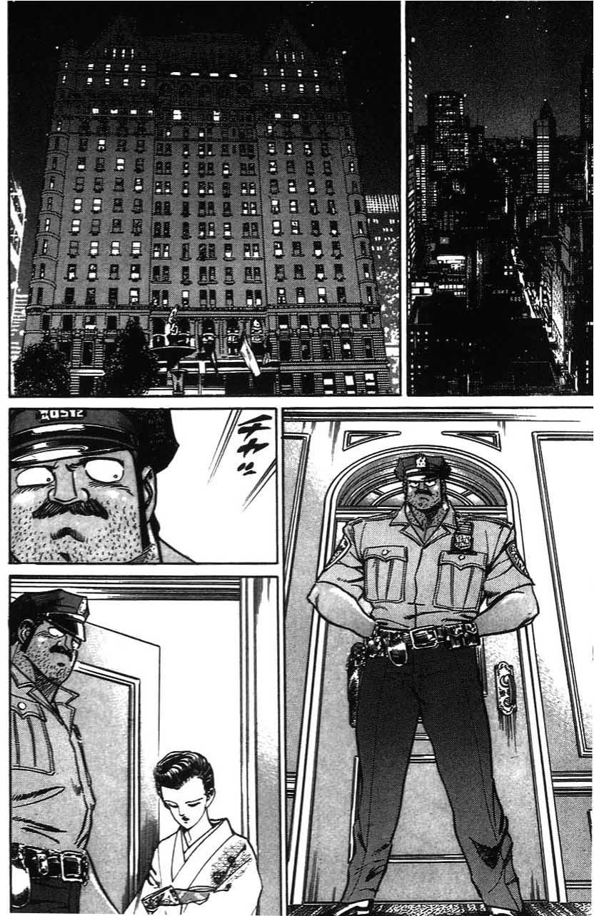 第164页