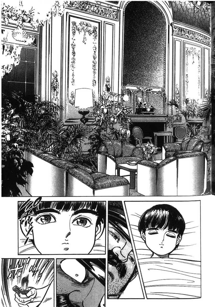 第167页