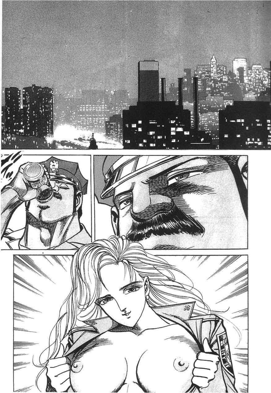 第83页