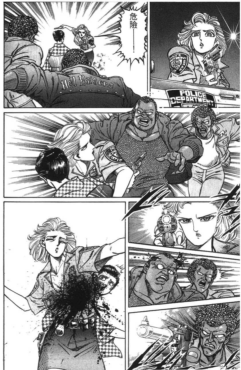 第150页