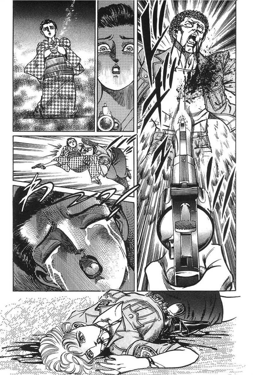 第153页