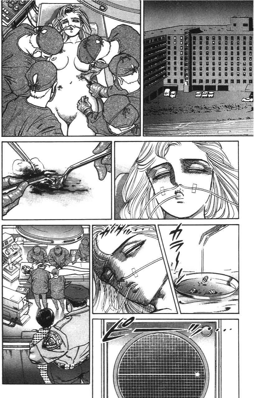 第154页