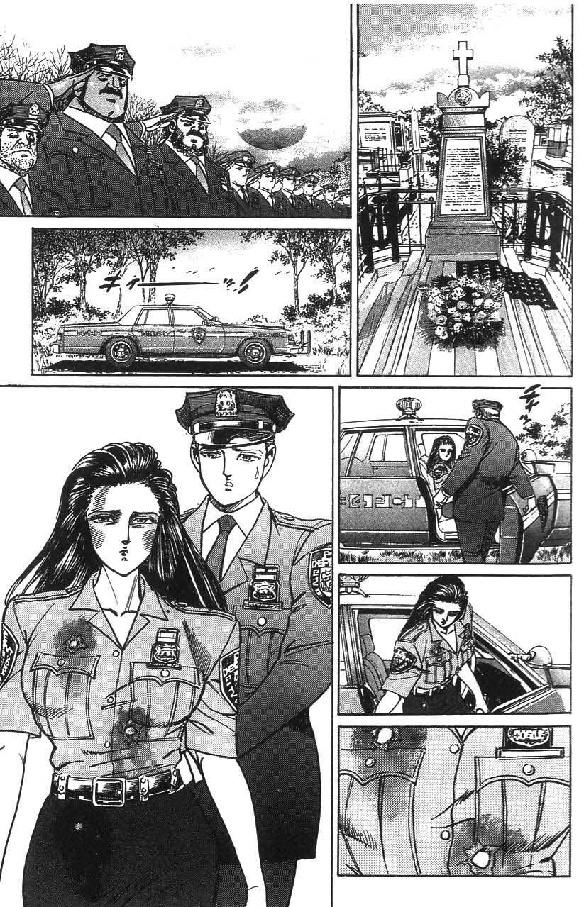 第157页