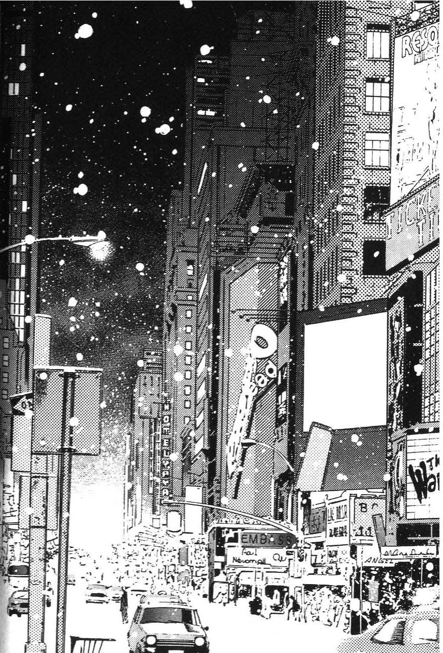 第180页