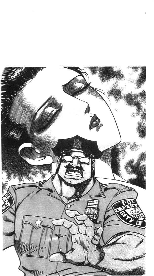 第194页
