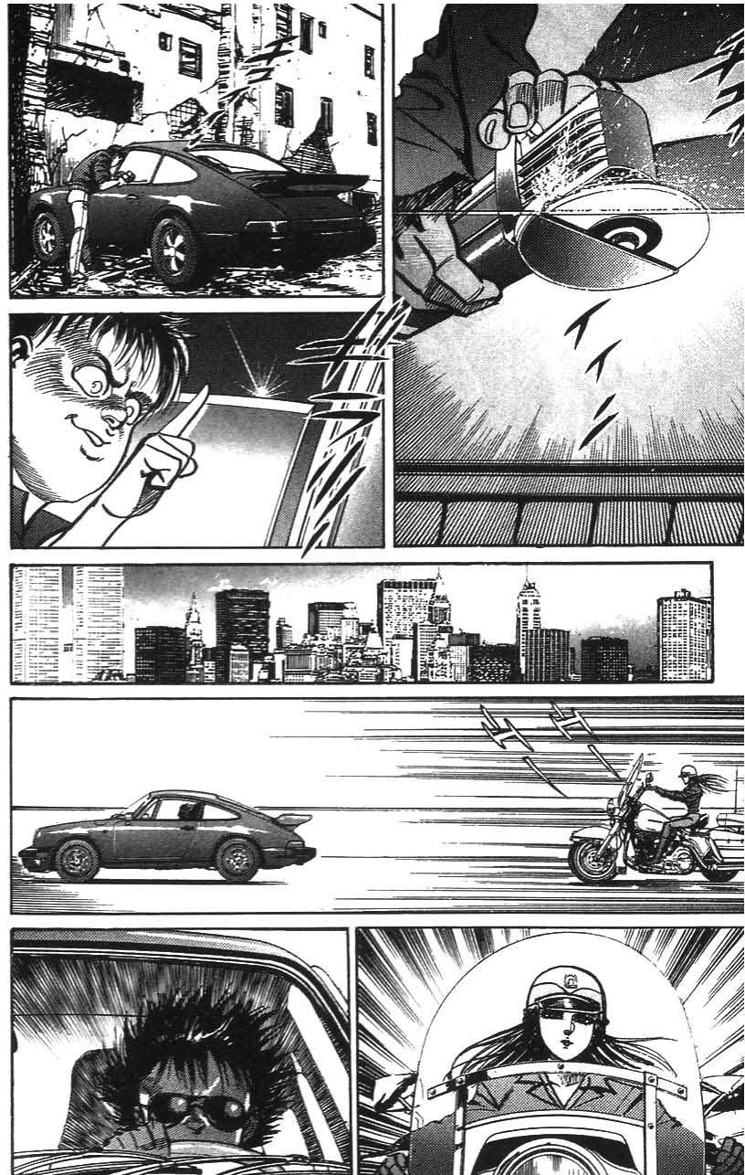 第84页