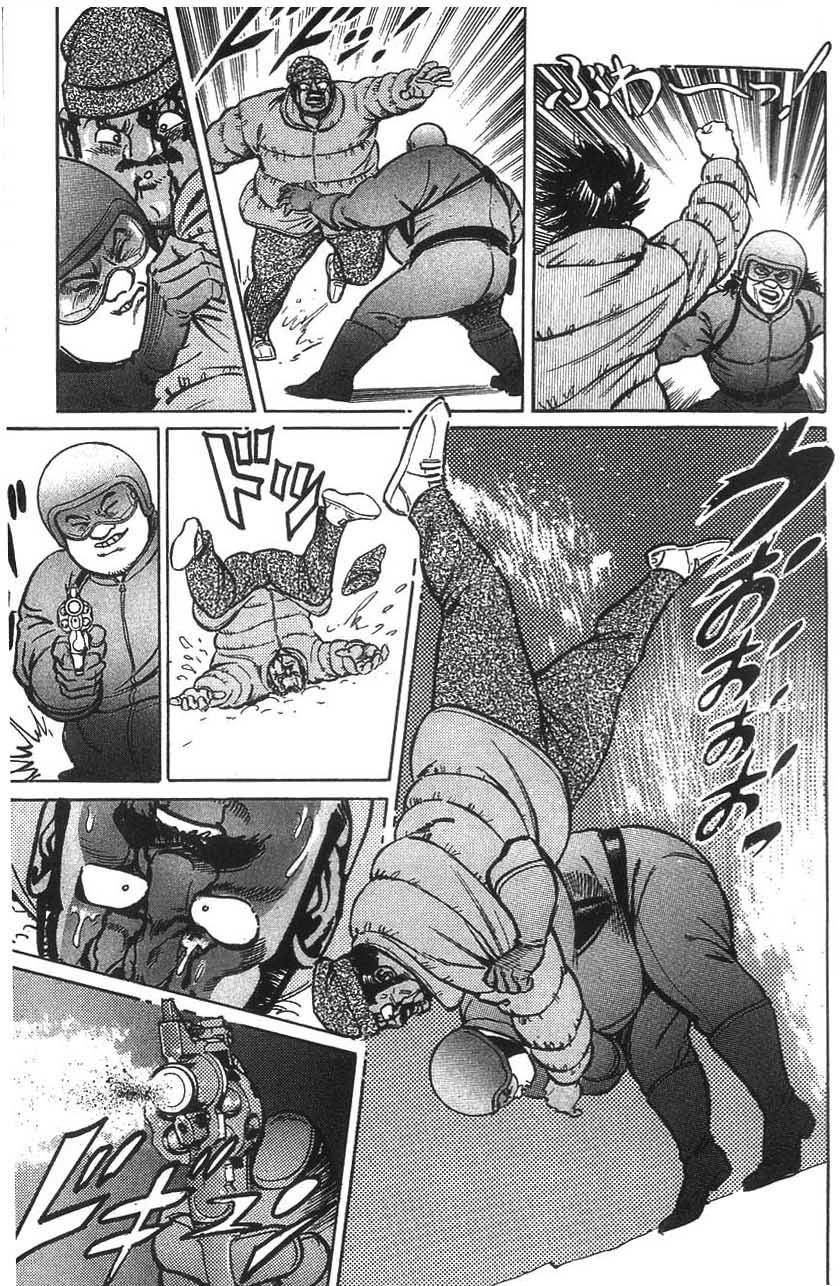 第161页