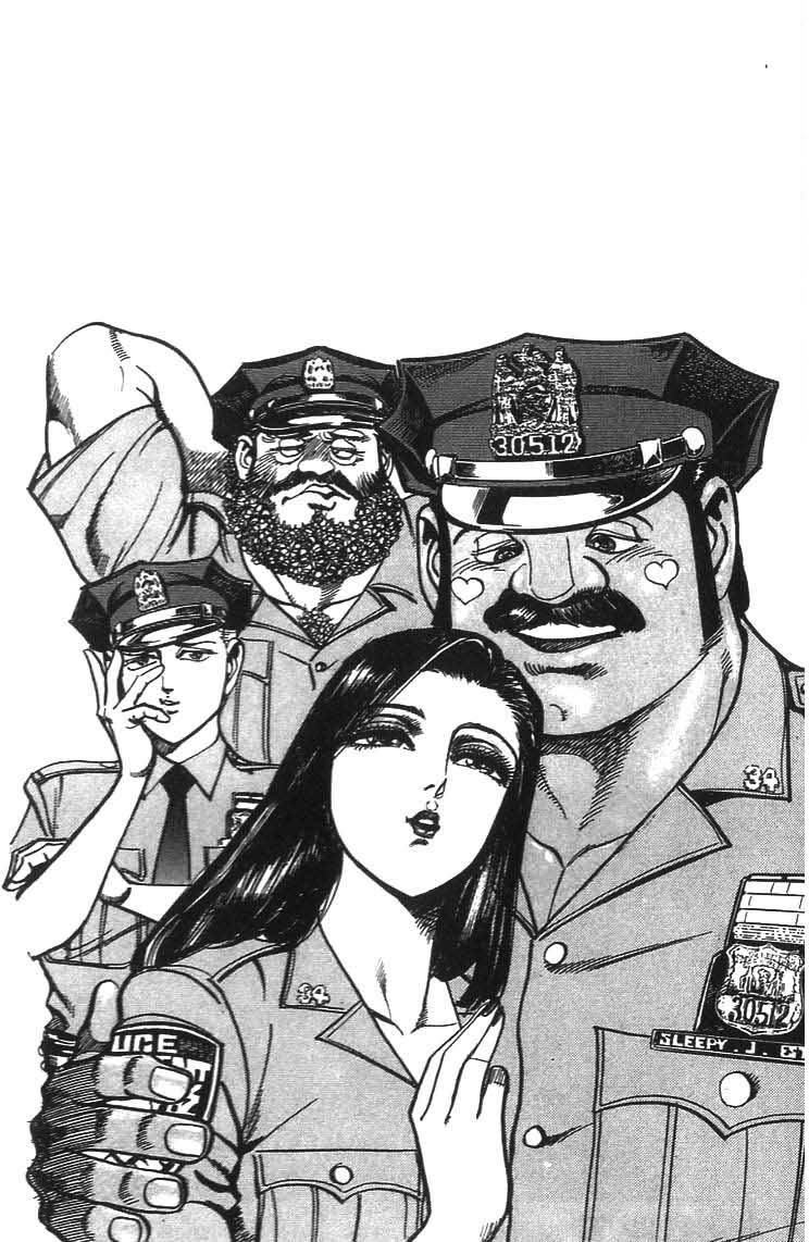 第186页