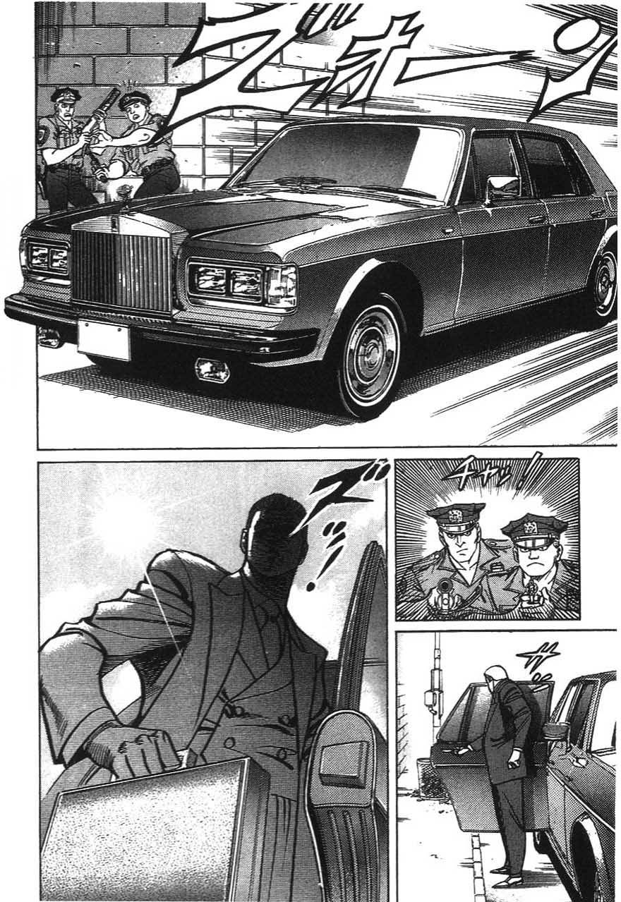 第176页