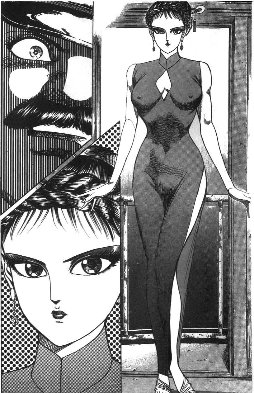 第68页