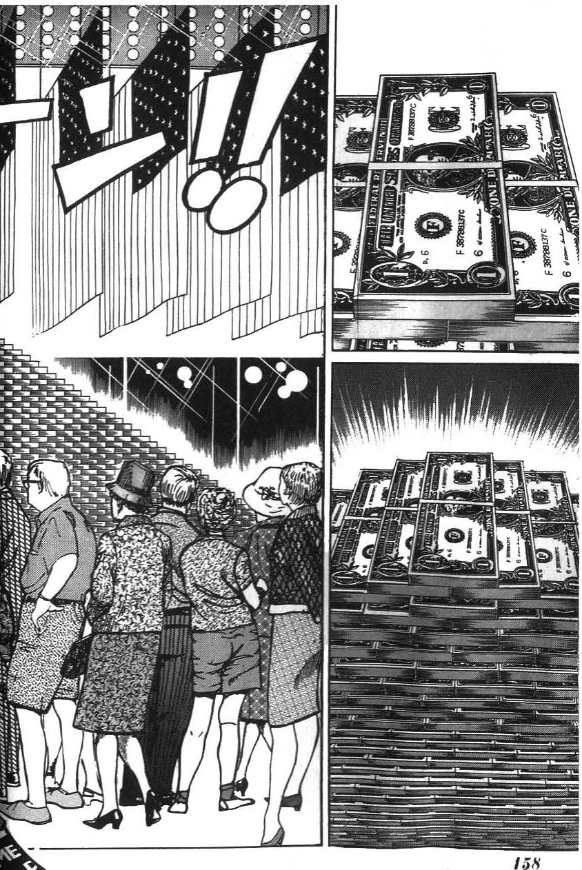 第156页