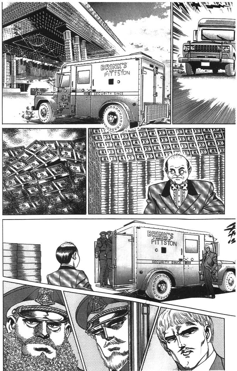 第180页