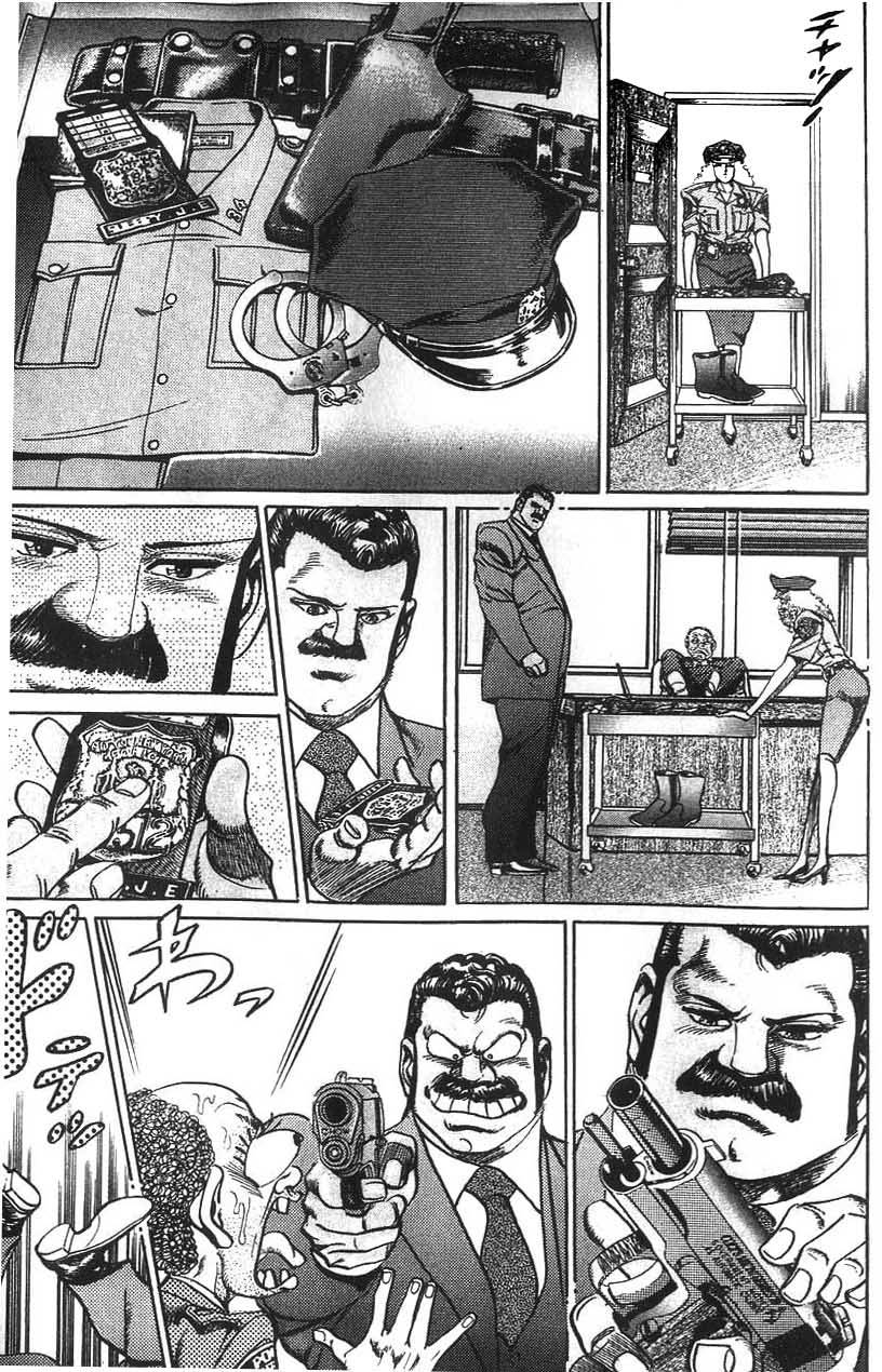 第89页