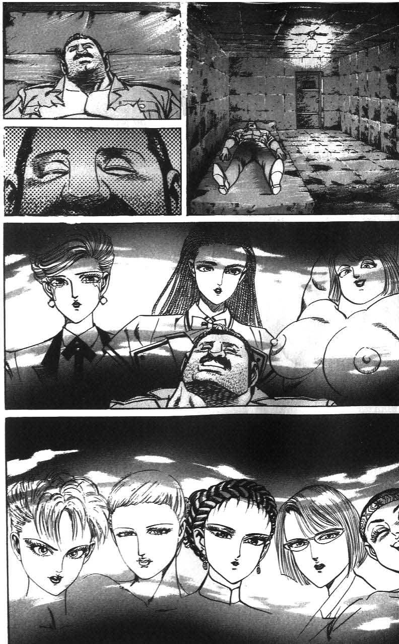 第144页