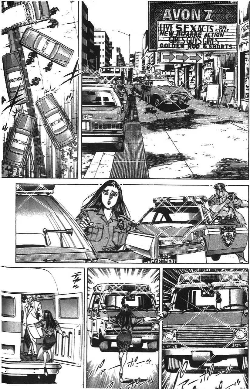 第186页
