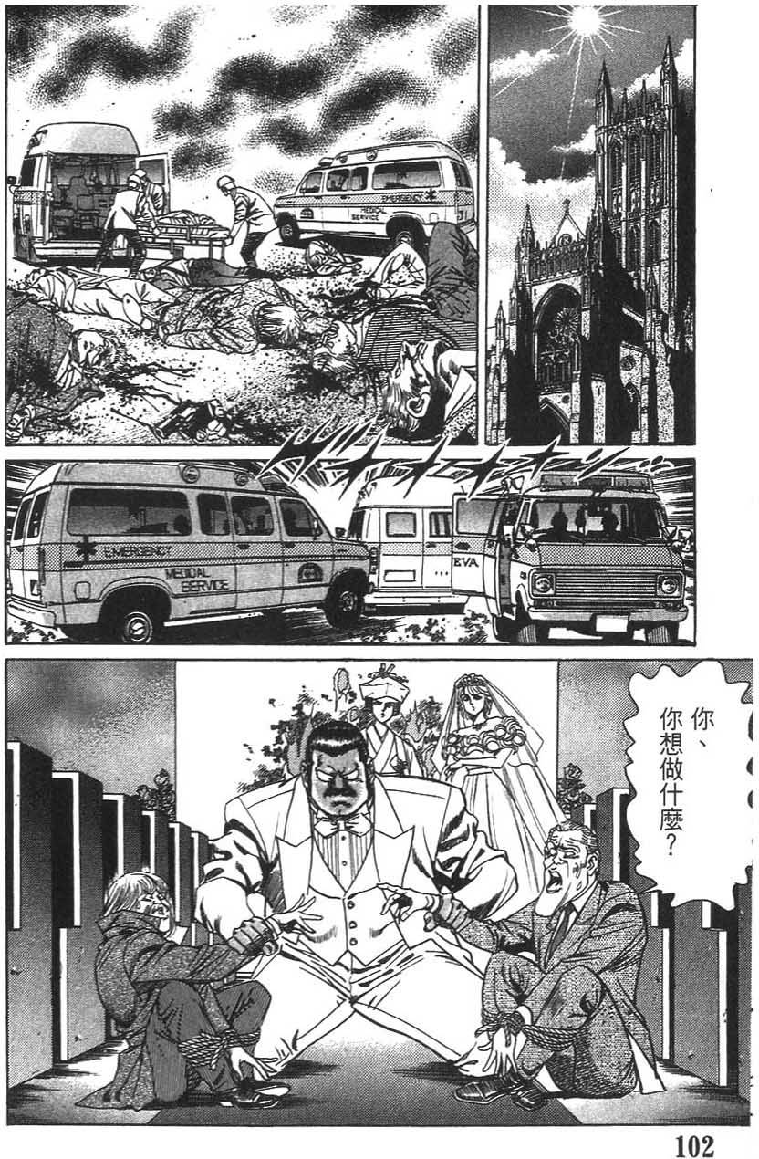 第100页