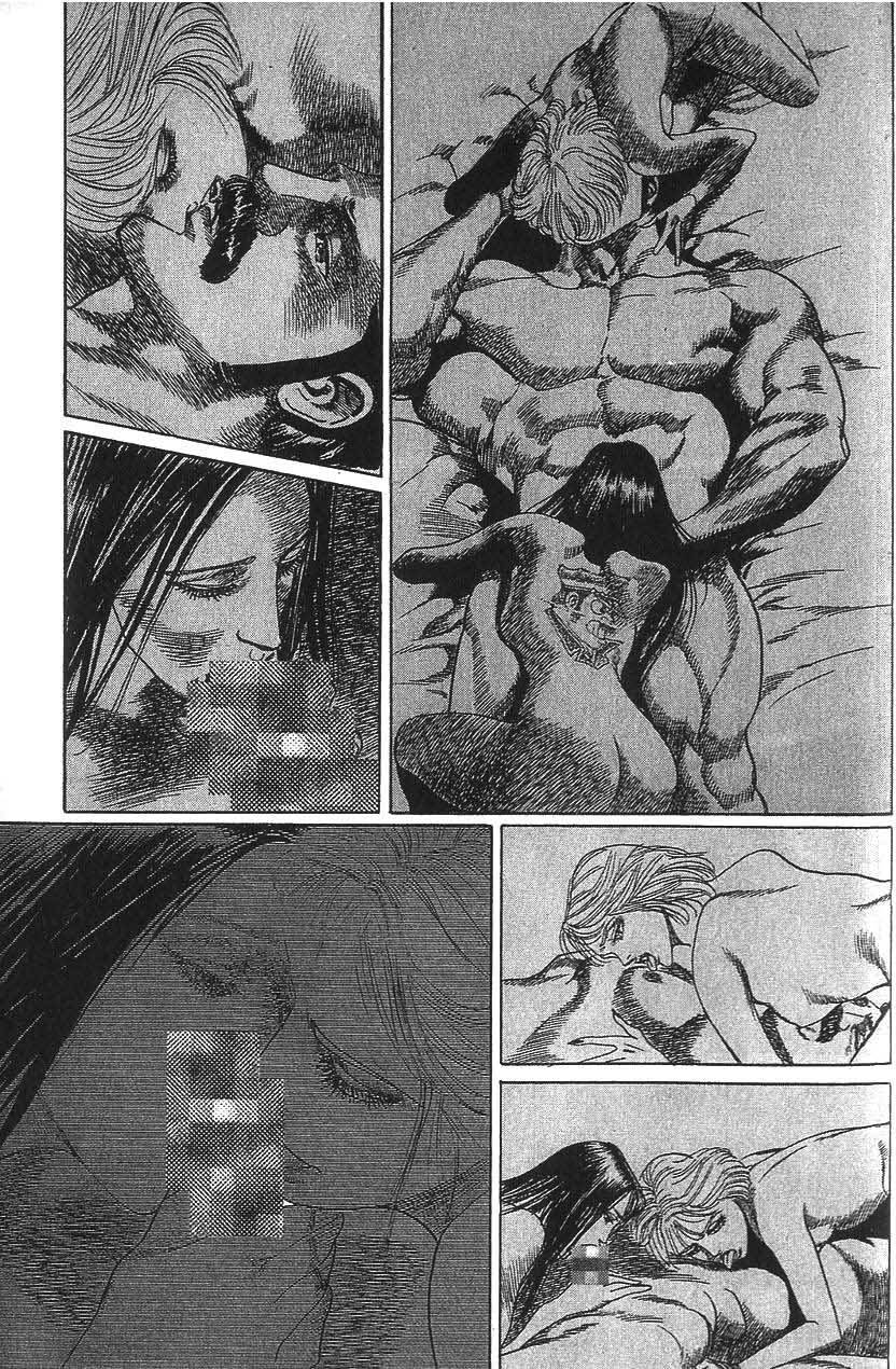 第165页