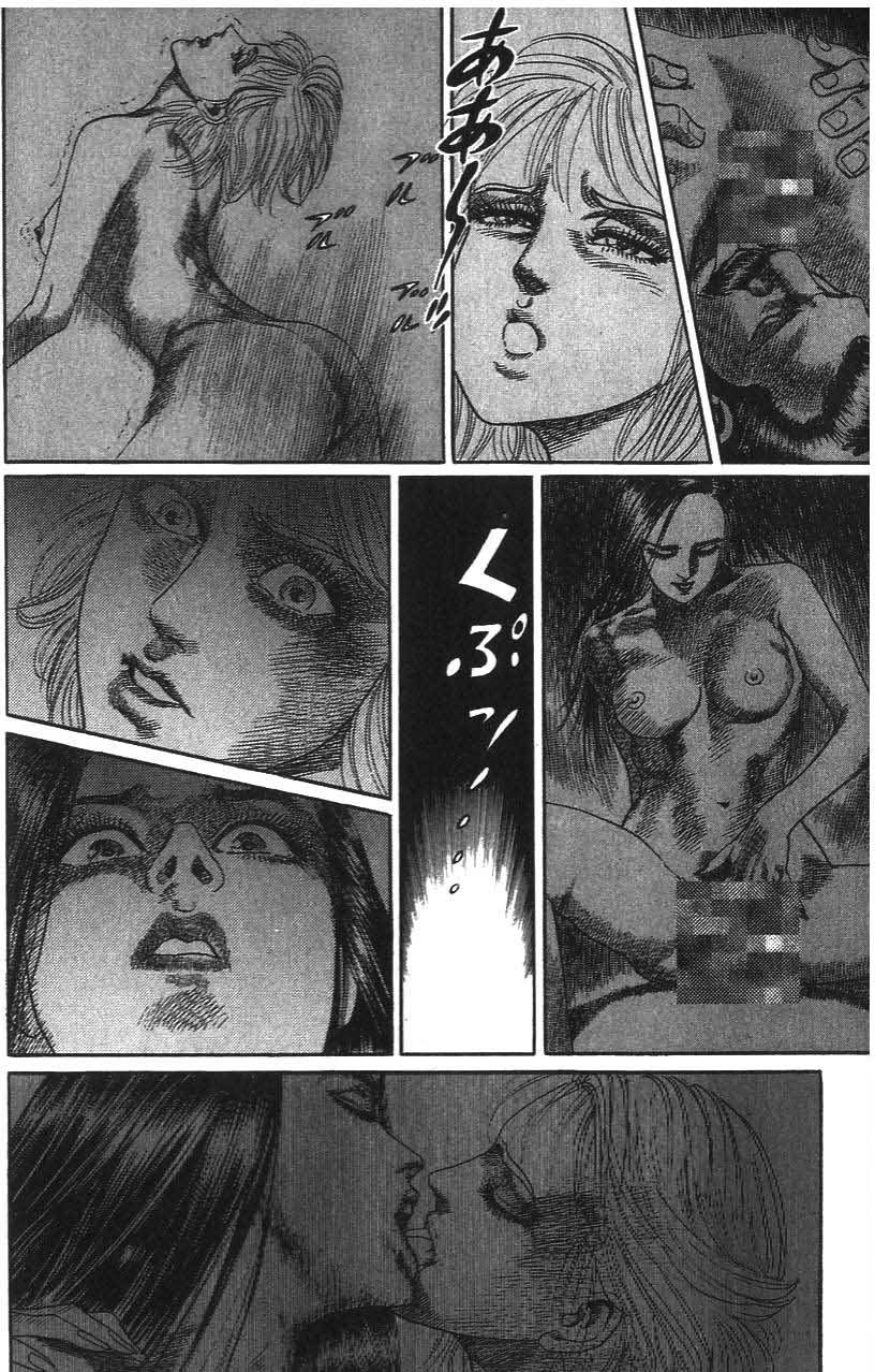 第166页