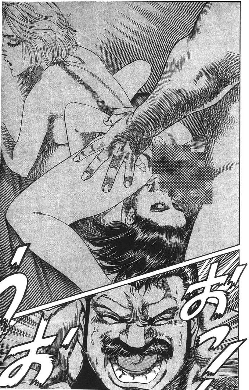 第171页