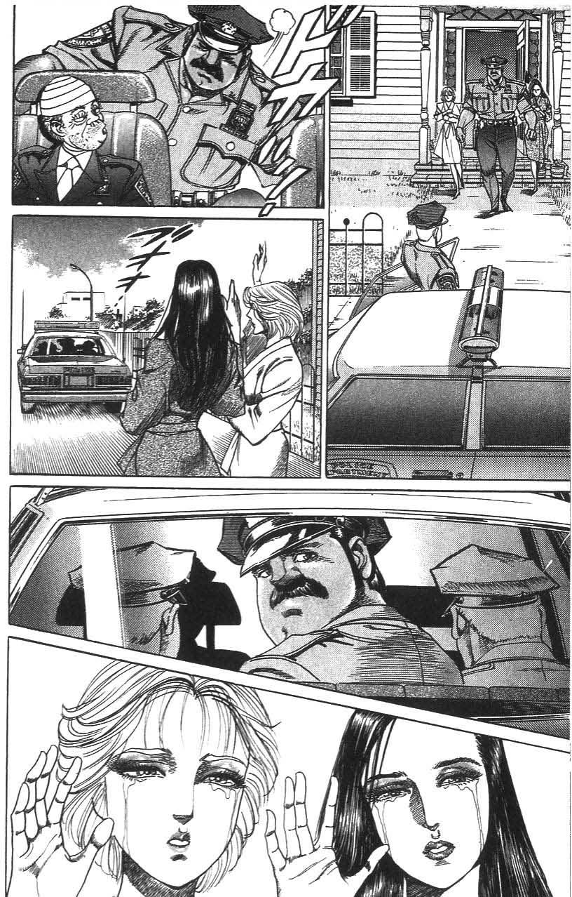 第174页
