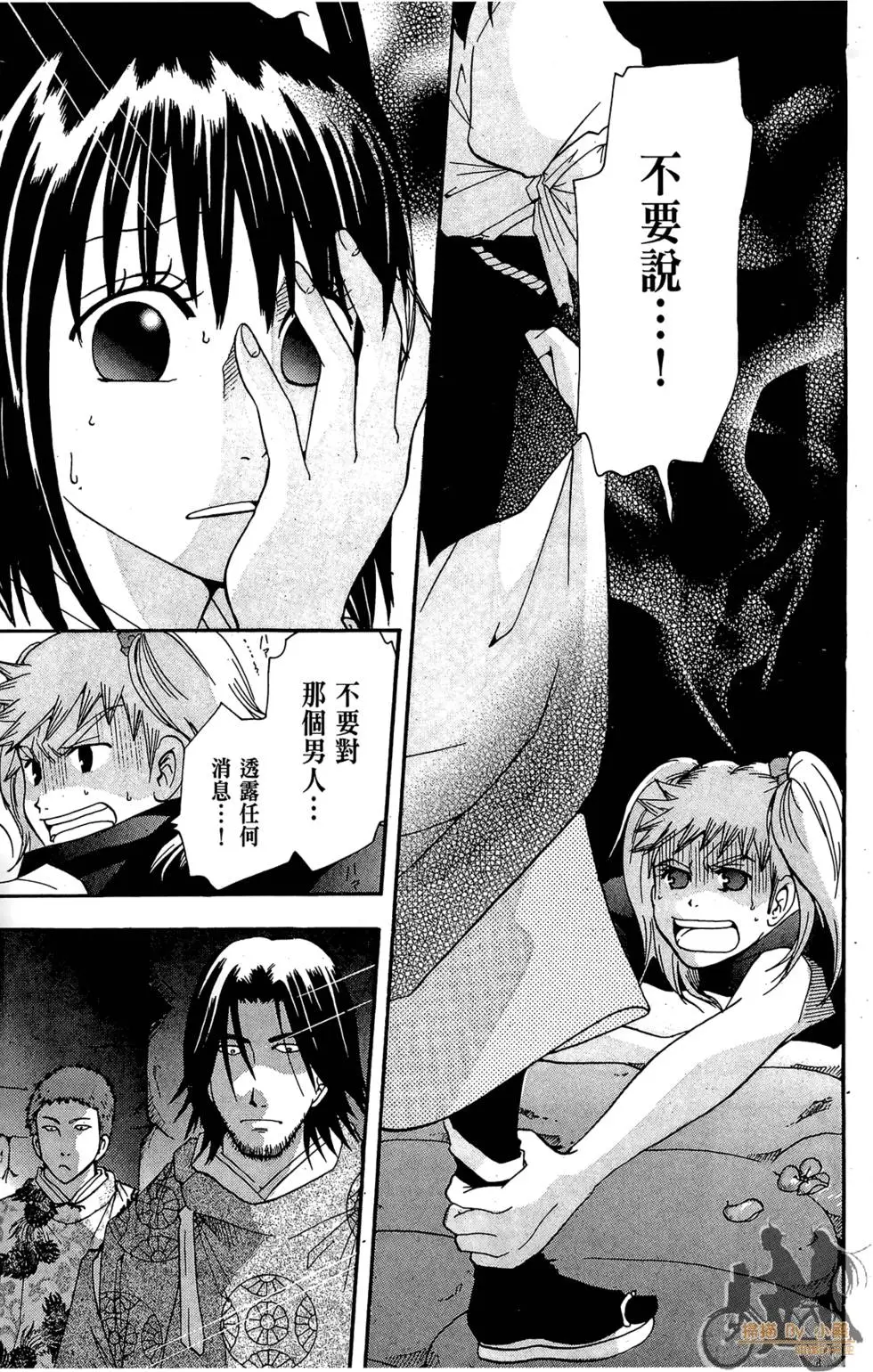 第142页