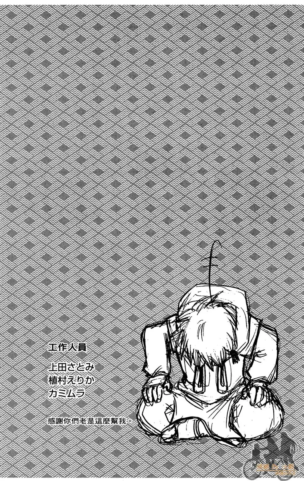 第200页
