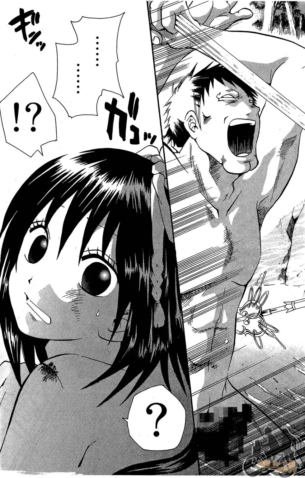 第156页