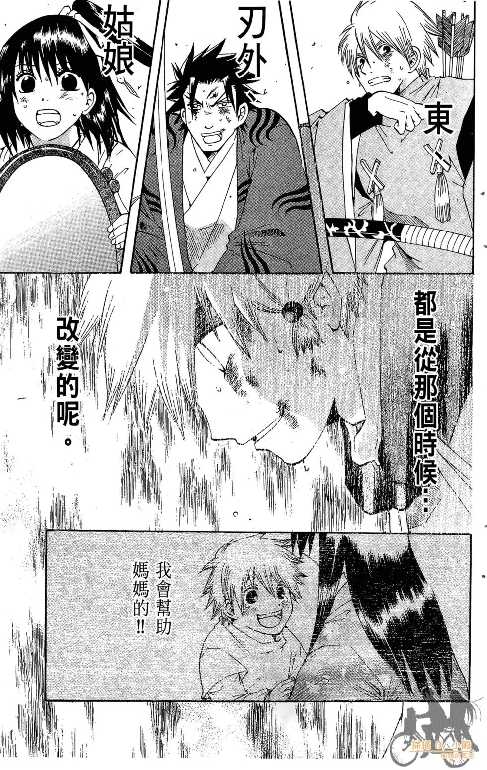 第128页