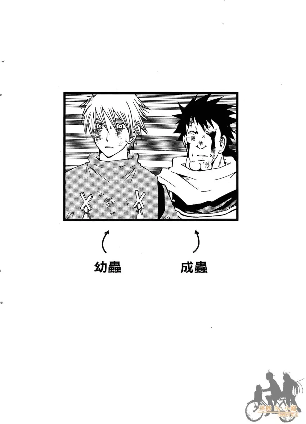 第135页